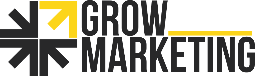 01DIC Logotipo Grow Marketing 2020